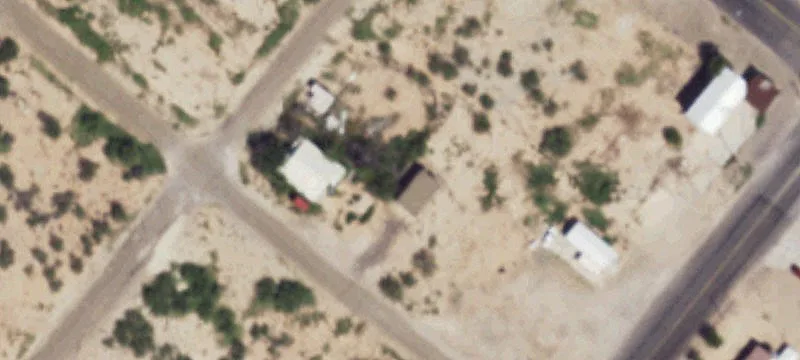 Imperial, TX 79743