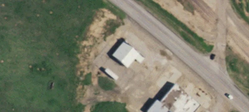 Hart, TX 79043