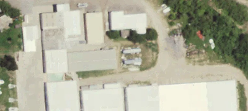 41146 Schafer Rd