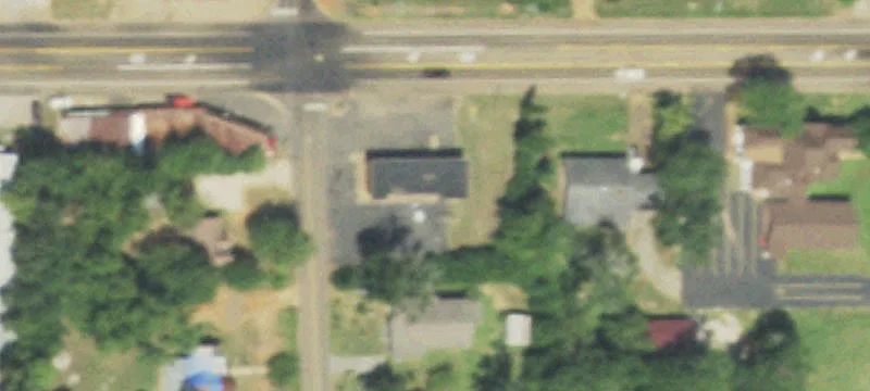 793 Cypress Ave