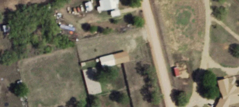 8875 County Rd 103