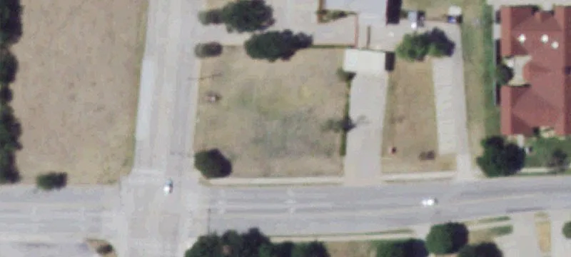 901 Winscott Rd