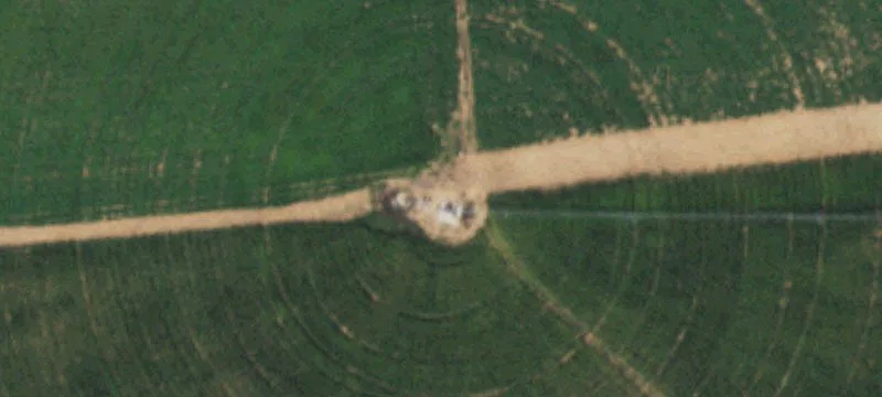 Sudan, TX 79371