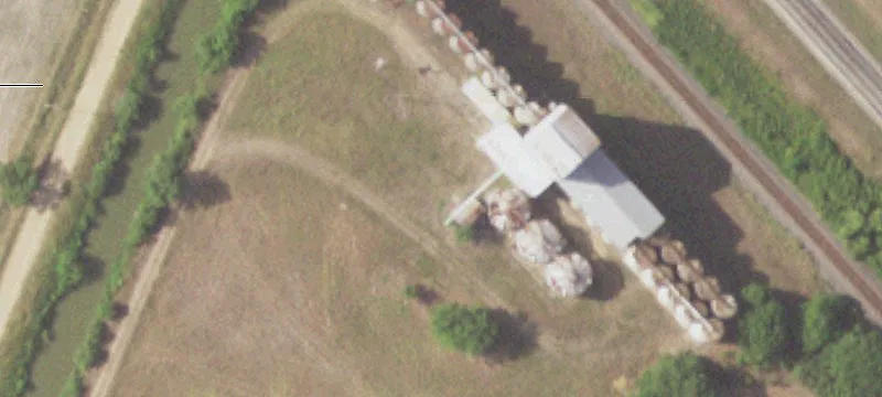 Eagle Lake, TX 77434
