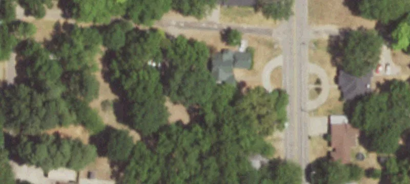 315 Main St