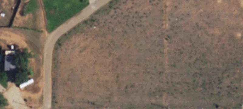 Ropesville, TX 79358