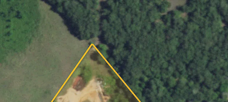5683 Catholic Cemetery Rd