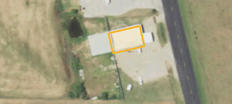 18130 Us Hwy 281