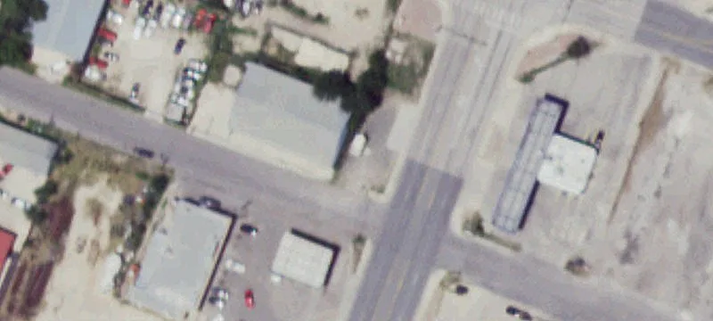 103 Alamo St