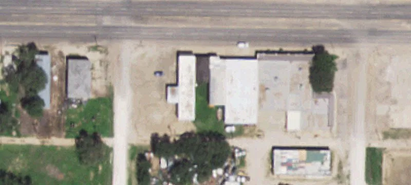 206 Main St