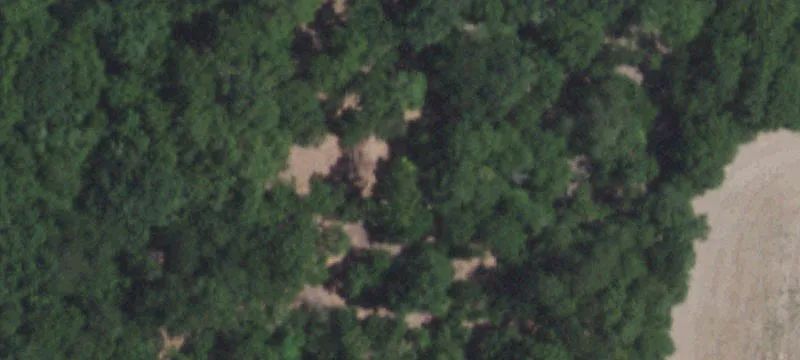 15590 Fm 1660