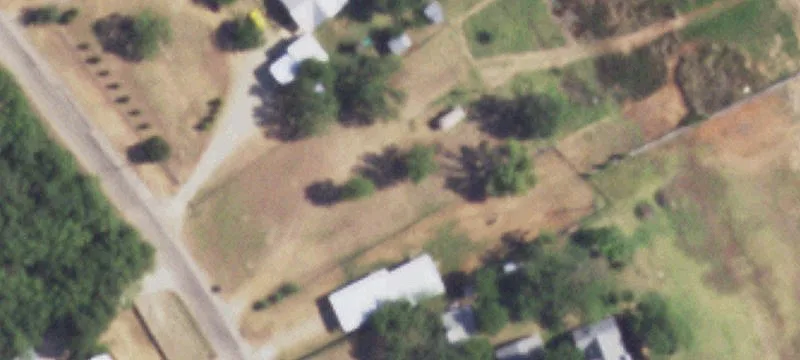 508 Water District Rd 214