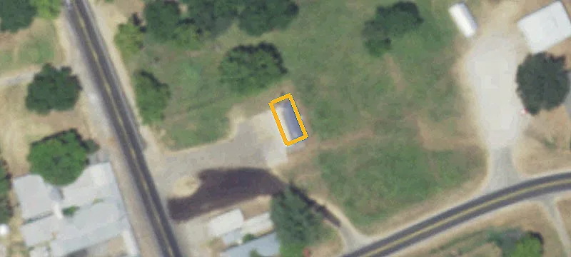 143 Leona Blvd