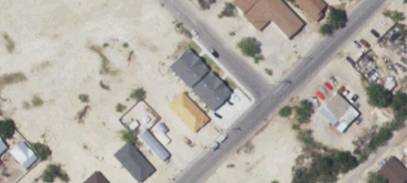 1075 Vitela St