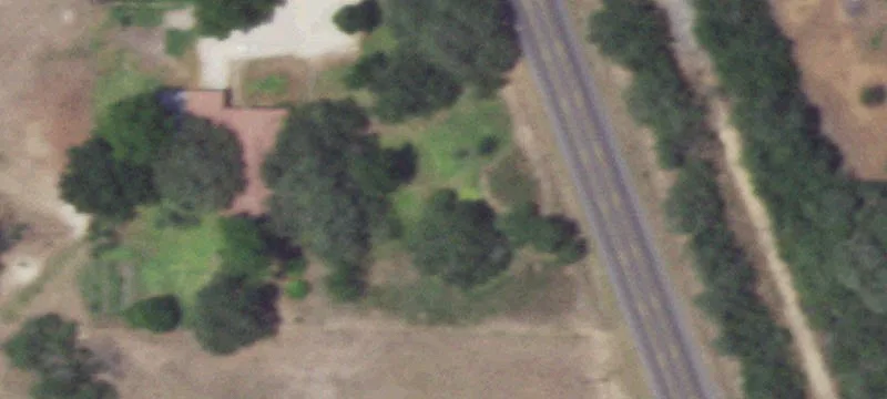 Hwy 181