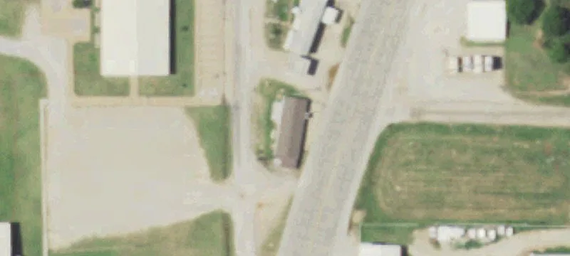 19000 Us Hwy 281