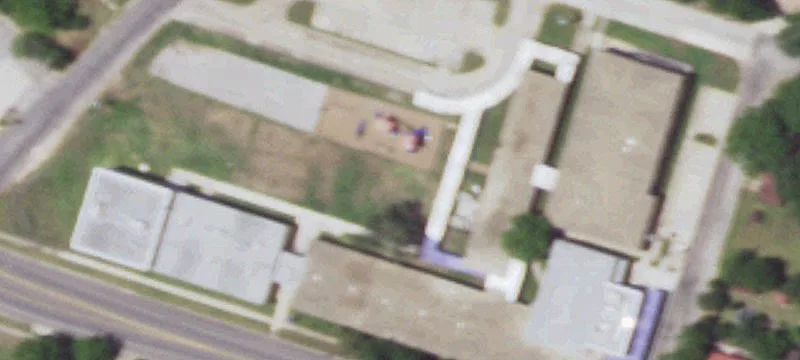 Yoakum, TX 77995