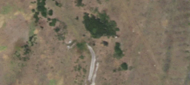219 Lcr 126