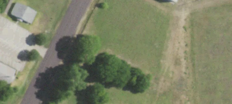 State Hwy 342
