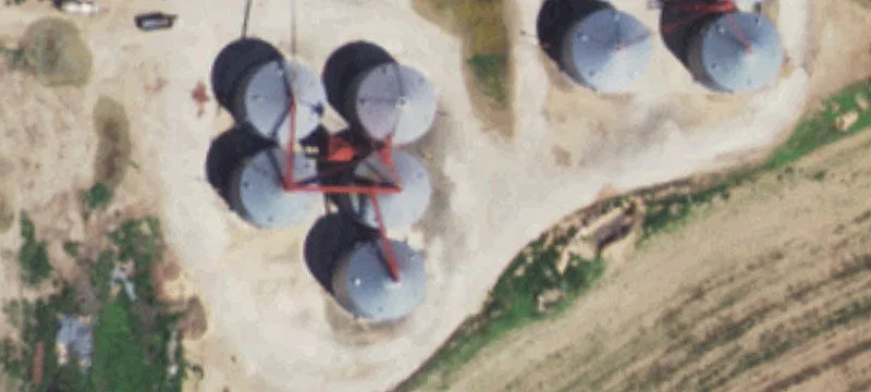 Springlake, TX 79082