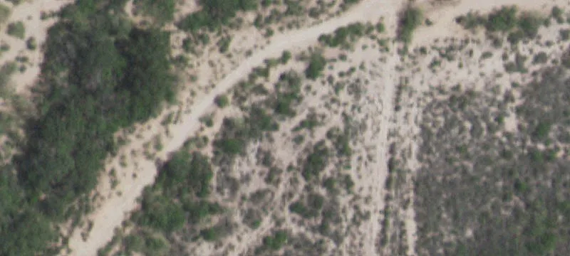 Hwy 90th E