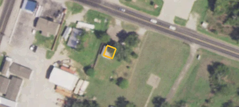 Anderson, TX 77830