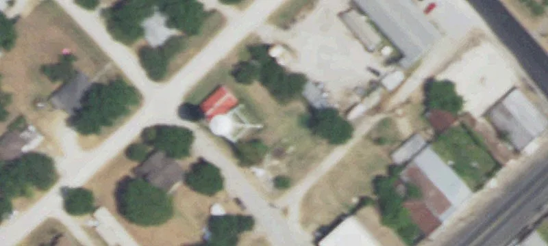 Coolidge, TX 76635