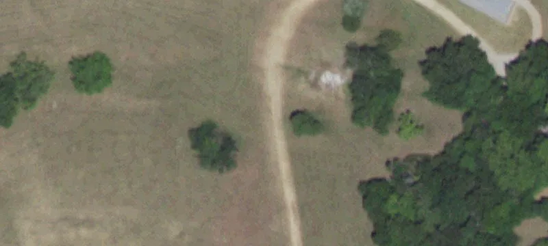 County Rd 429