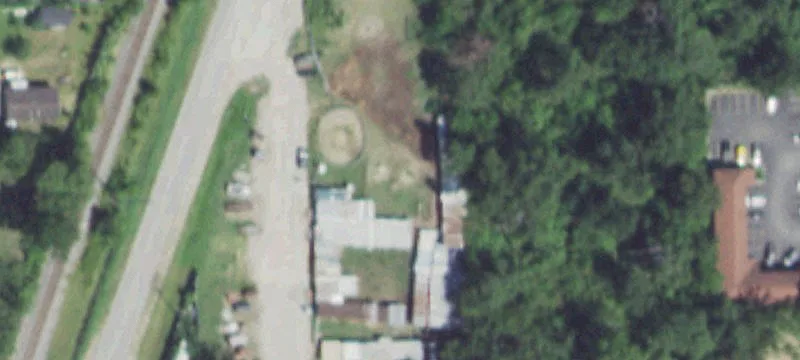 4219 12th Laura Koppe Rd