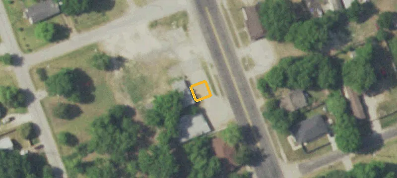 1310 La Salle St, Unit 1316