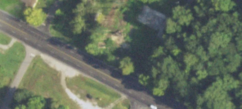 Hwy 327