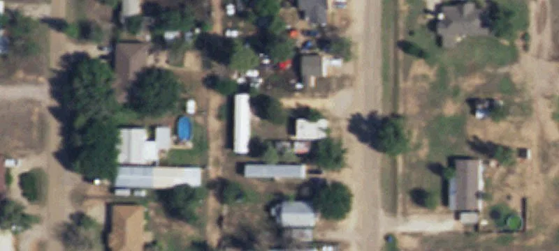 115 Mckinley St