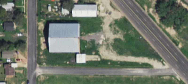 Littlefield, TX 79339
