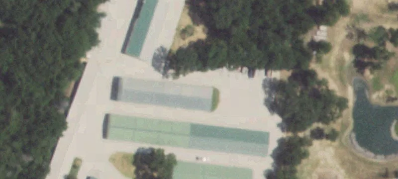 8051 Fm 902