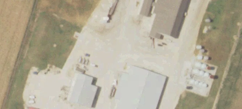 4994 Fm 102nd Rd