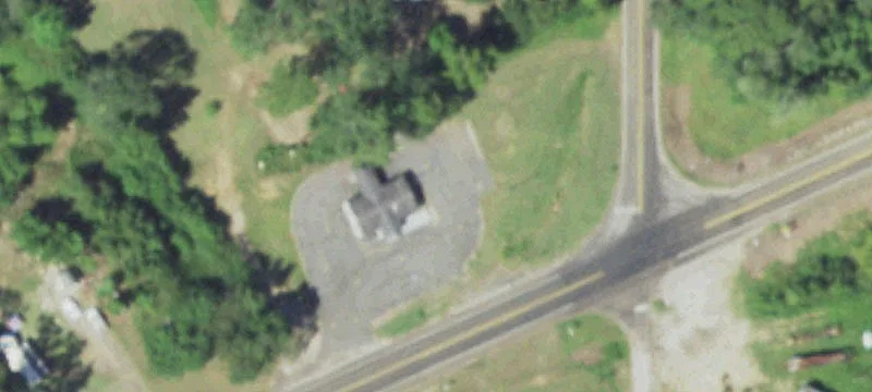 483 State Hwy 63rd E