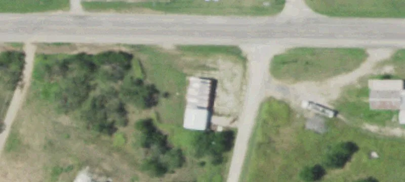 7897 State Hwy 114