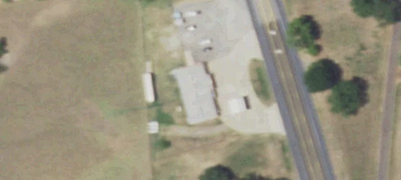 9799 State Hwy 19