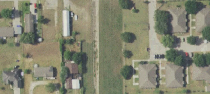 1227th Camelot Ln