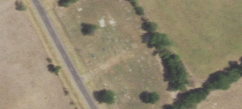10743 Fm 638