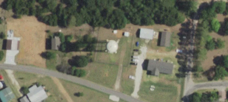 Rose Cir