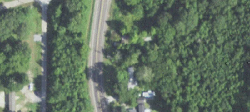 23811 Fm 770th Rr