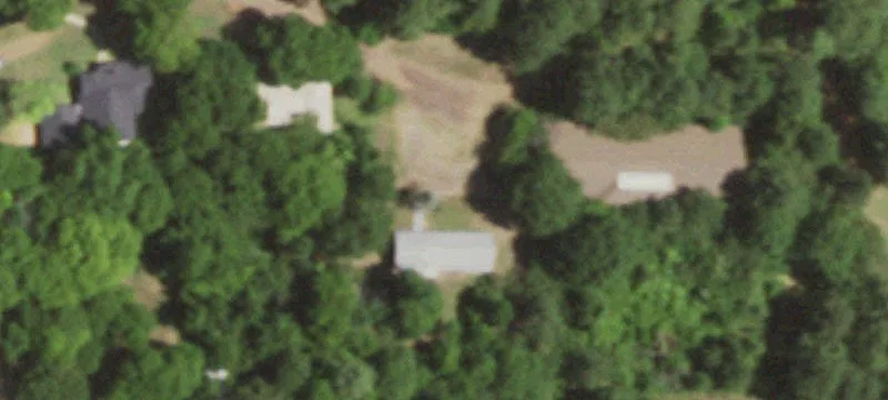 130 Community Dr