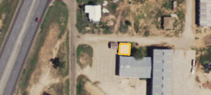 Meadow, TX 79345