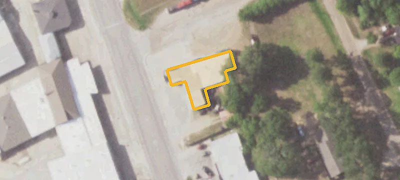 7843 Hwy 71