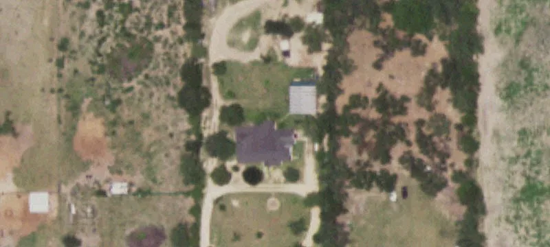 561 Anderson Rd