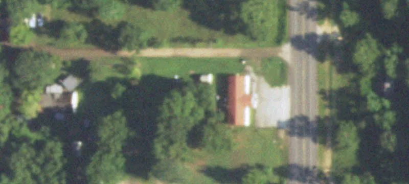20290 Fm 92nd S