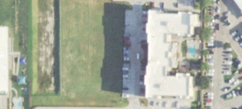 7195 Will Clayton Pkwy, Unit 104