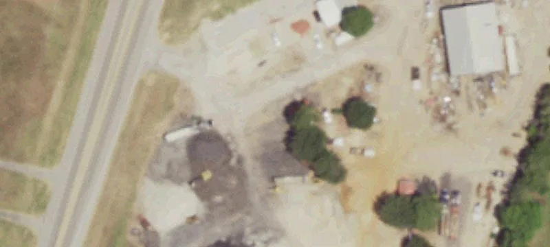 599 Texas Hwy 37