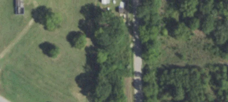 10664 County Rd 309